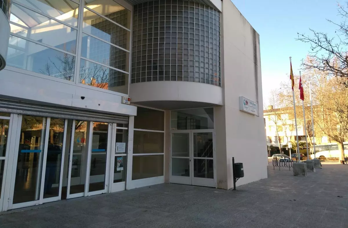 El Centro de Salud 'Condes de Barcelona' en Boadilla estrena un sistema que agiliza las consultas con Dermatología