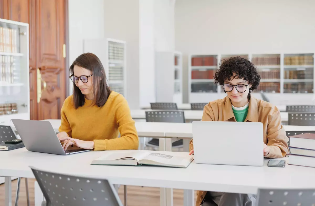 Boadilla ofrece un curso y talleres para ayudar a las mujeres en la búsqueda de empleo y potenciar su talento 