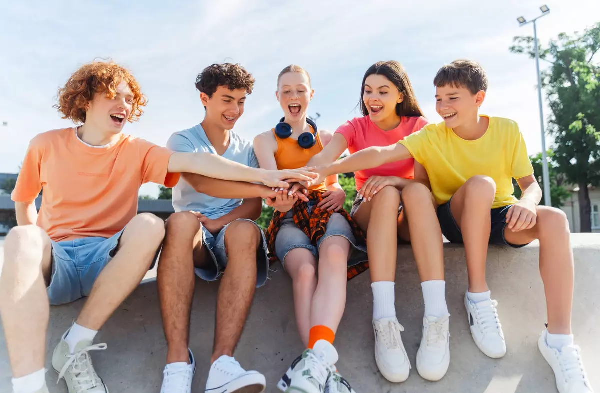 Conciertos, excursiones, talleres, cursos: la Casa de la Juventud e Infancia de Boadilla estrena actividades gratuitas