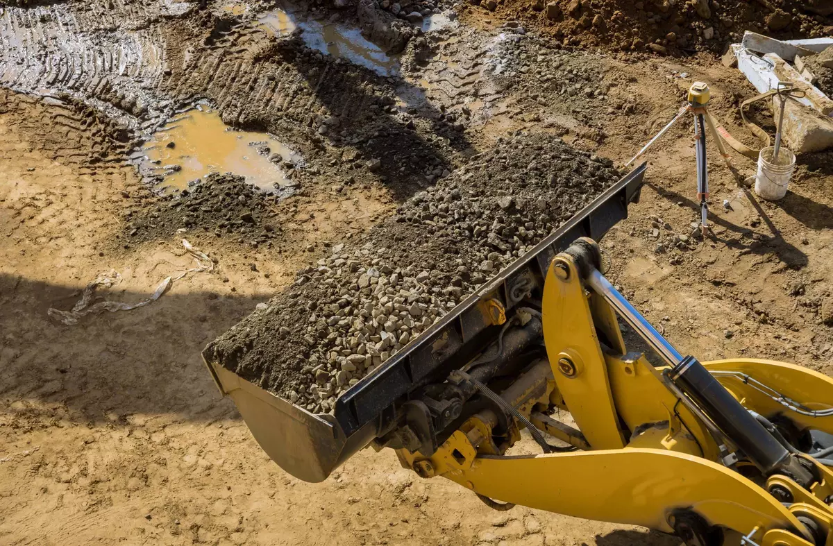 El Ayuntamiento de Boadilla da luz verde a las obras de reordenación de la calle Méndez Núñez, en Cortijo Sur