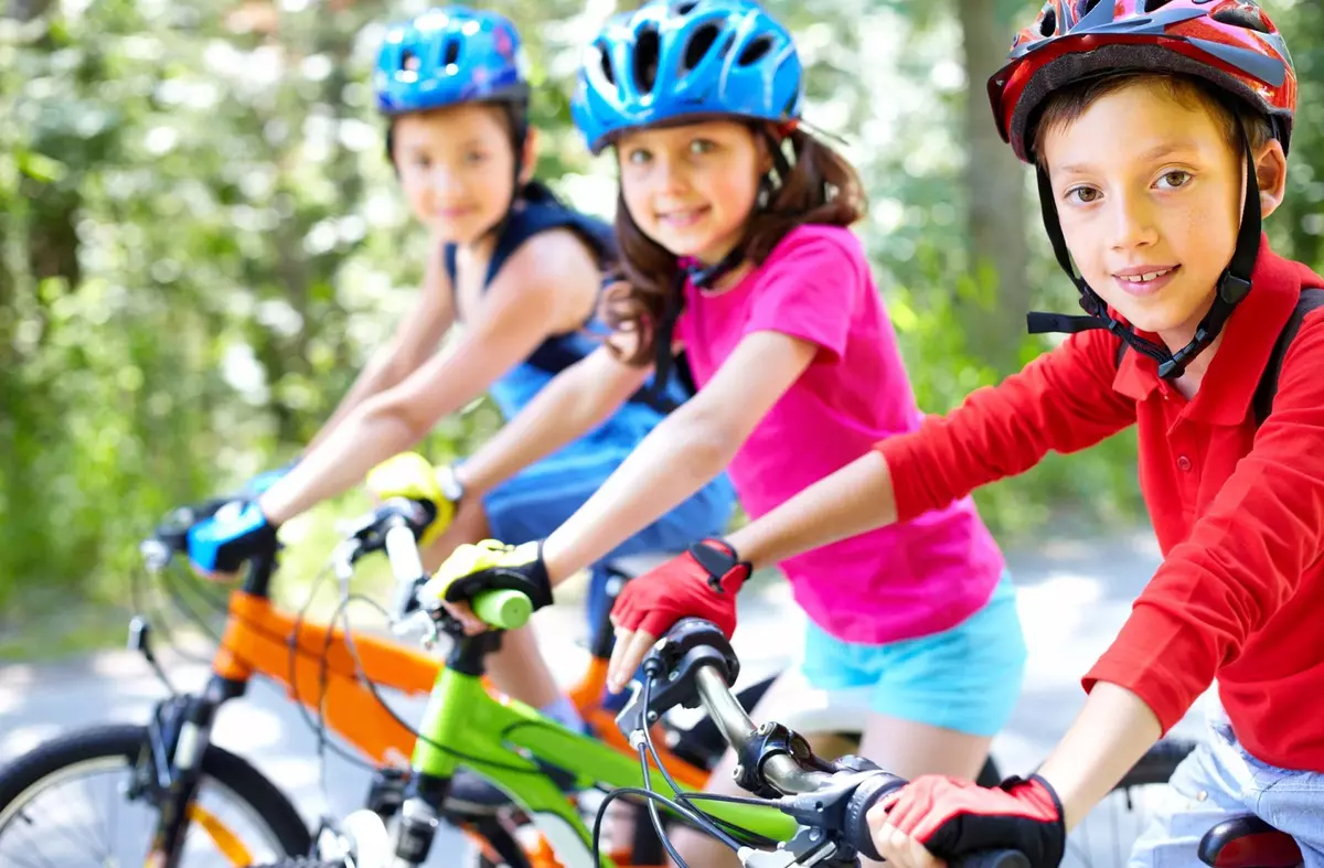ESPECIAL: Campamentos de verano y Colonias Deportivas en Boadilla 2025