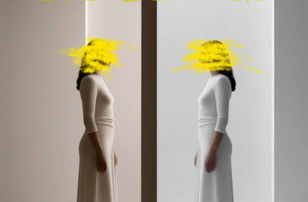 TEATRO. 'Retorno, Resonancia, Reverberación'. 10 de Mayo en Majadahonda