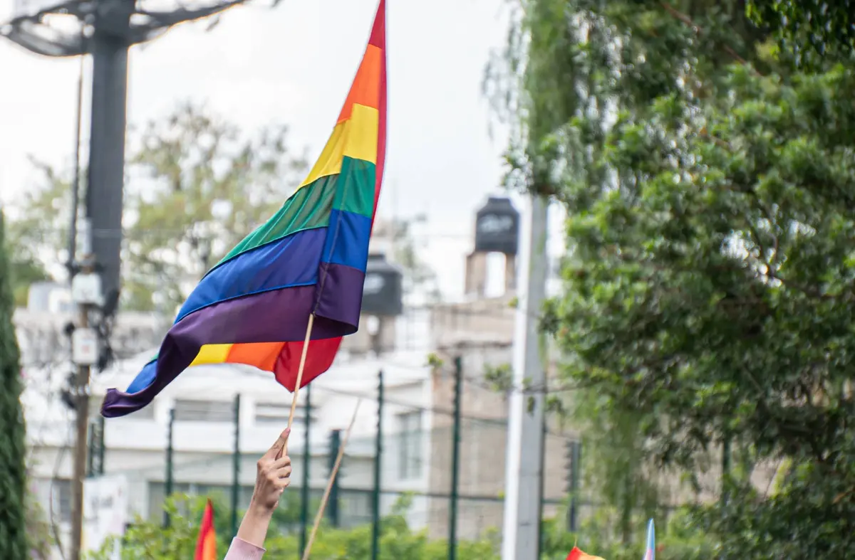 Rechazada la moción del PSOE de Boadilla  para combatir la LGTBIfobia: PP y VOX votan en contra