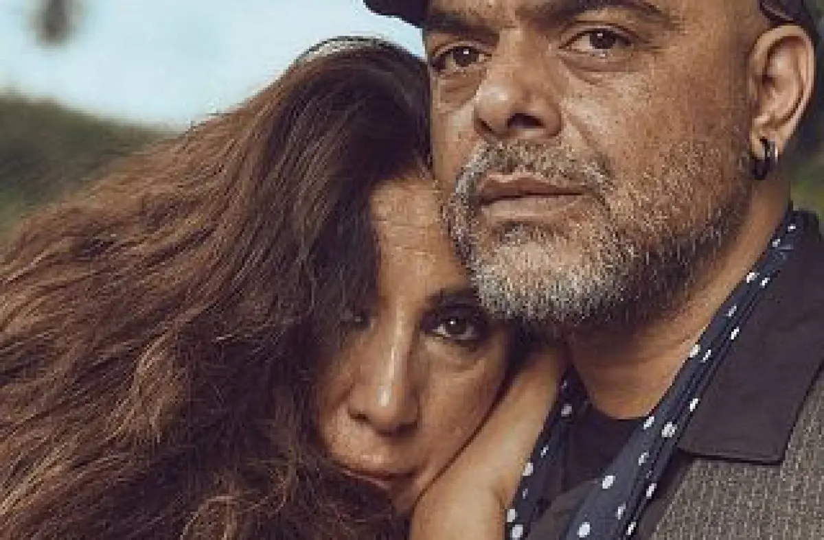 MÚSICA. 'Kamipén Calé, Musical flamenco'. 27 de Junio en Pozuelo
