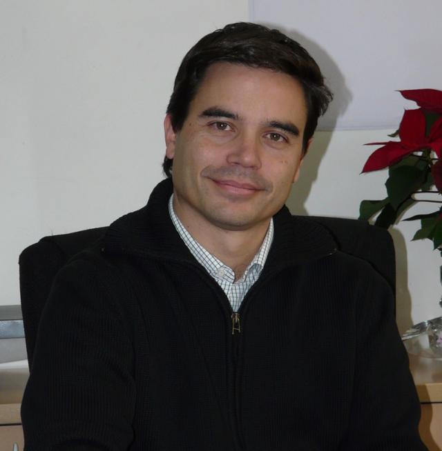 El PSOE de Boadilla exige que Arturo González Panero sea expulsado de las instituciones municipales