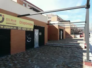 El pleno de Boadilla del Monte decide resolver el contrato con uno de los imputados en el caso Gürtel