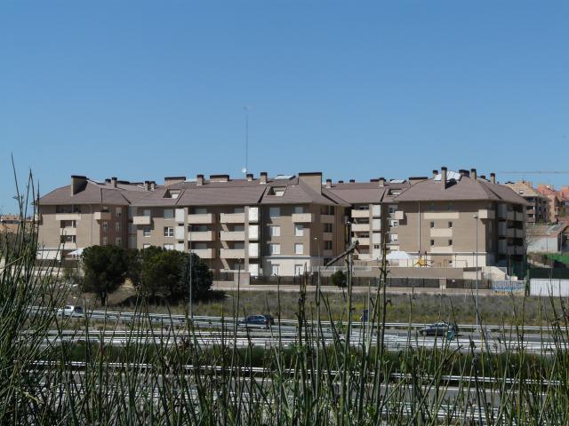 El Gobierno del PP desprecia el apoyo del PSOE de Boadilla a la construcción de viviendas de protección pública