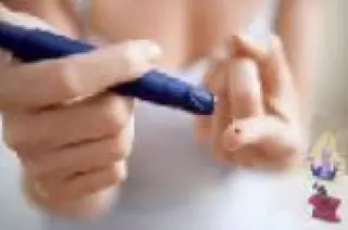 ASDIBO inicia su ciclo de conferencias sobre la Diabetes