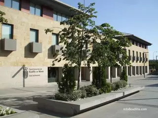 El Plan de Austeridad supondrá un ahorro de cuatro millones de euros al Ayuntamiento en 2009