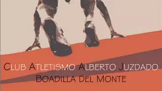 II Milla Urbana en honor a Alberto Juzdado,  el próximo domingo en Boadilla