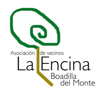 Nueva Asociación de Vecinos La Encina