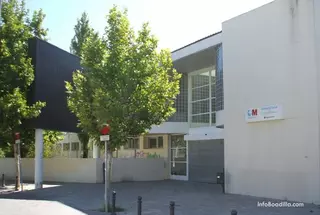 PSOE: "El Partido Popular intenta suspender la concentración por el segundo centro de salud  renovando viejas promesas".