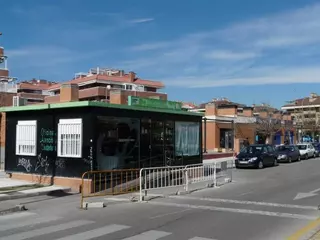 PSOE: "El ayuntamiento de Boadilla toleró graves incumplimientos en el servicio de  atención al ciudadano de Boadilla, adjudicado a  Correa"