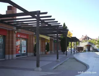 El Ayuntamiento realiza un censo del comercio local para mejorar la calidad en el servicio