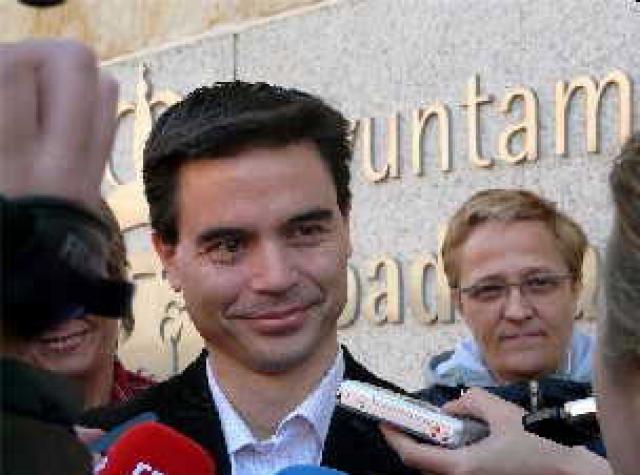 El PSOE de Boadilla exige explicaciones inmediatas al alcalde por la ocultación de información al instructor del caso Gürtel
