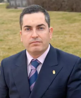 Siguero: "En ningún momento se ha dejado de atender y facilitar información"