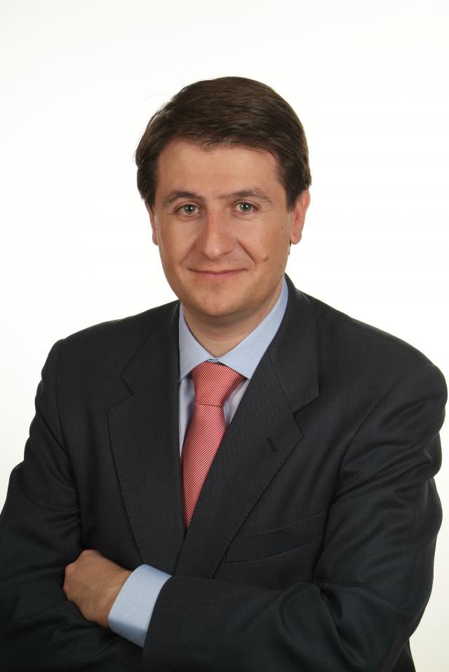 Alternativa por Boadilla lleva a la Fiscalía del Tribunal Superior de Madrid la desaparición de documentos originales del Ayuntamiento.
