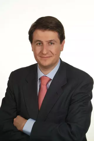 Alternativa por Boadilla lleva a la Fiscalía del Tribunal Superior de Madrid la desaparición de documentos originales del Ayuntamiento.
