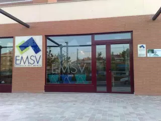 Alternativa por Boadilla pide la disolución de la Empresa Municipal del Suelo
