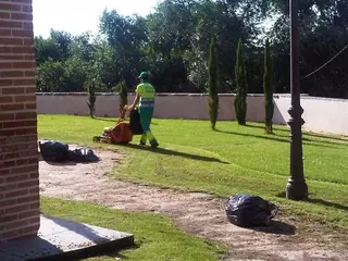 APB exige a la Iglesia que colabore con el municipio y ceda sus salas para las Asociaciones