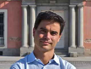 Desestimada definitivamente la demanda interpuesta por un imputado en el caso Gürtel contra el Portavoz Socialista de Boadilla