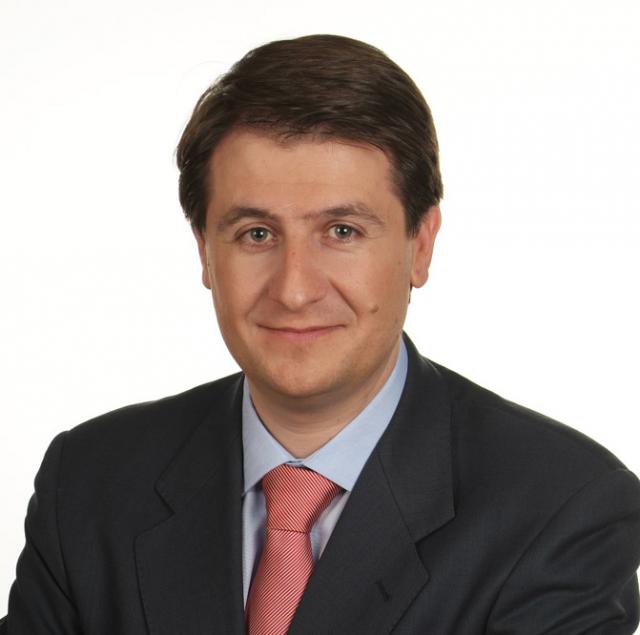 Alternativa Por Boadilla exige a Rajoy que obligue a dimitir a Siguero o dimita él