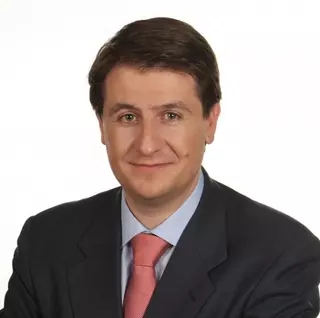 Alternativa Por Boadilla exige a Rajoy que obligue a dimitir a Siguero o dimita él