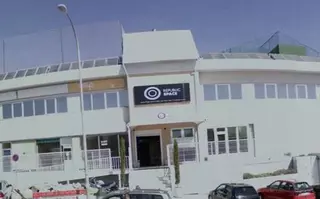 Alternativa por Boadilla pide la clausura inmediata del Centro Deportivo adjudicado por González Panero por un período de 50 años
