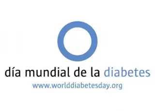 ASDIBO programa un ciclo de charlas sobre la Diabetes