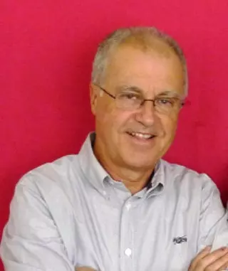 Gudelio Oliver: "El partido Popular ha convertido a Boadilla en el hazmerreir de todo el país"
