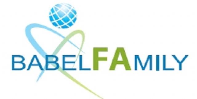 BabelFamily organiza un Festival Benéfico por la Ataxia de Friedreich