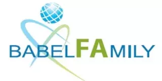 BabelFamily organiza un Festival Benéfico por la Ataxia de Friedreich