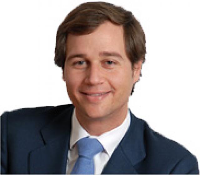 El PP de Boadilla presenta su Lista Electoral