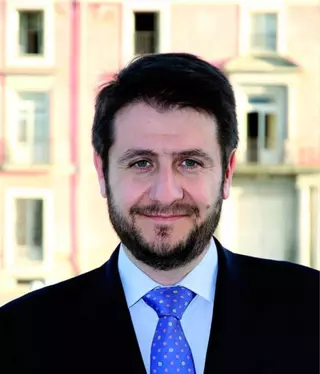 Galindo: "Seguiremos combatiendo todas y cada una de las ilegalidades que se produzcan en Boadilla"