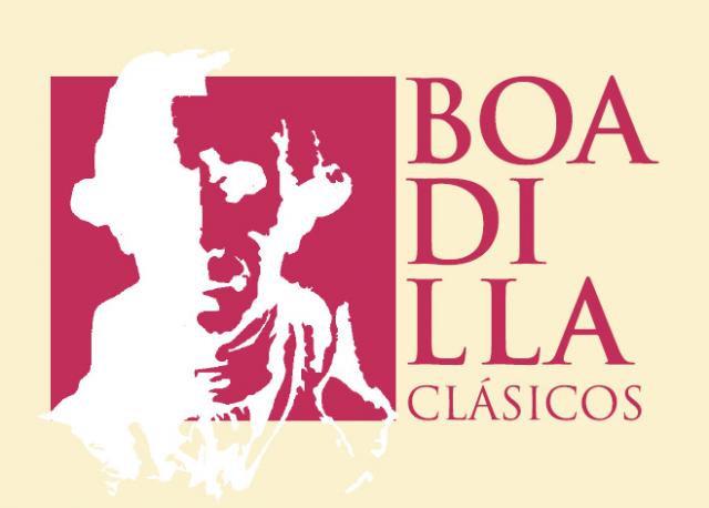 El Ayuntamiento de Boadilla presenta la IX Edición del Boadilla Clásicos Creadores del Romanticismo