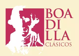 El Ayuntamiento de Boadilla presenta la IX Edición del Boadilla Clásicos Creadores del Romanticismo