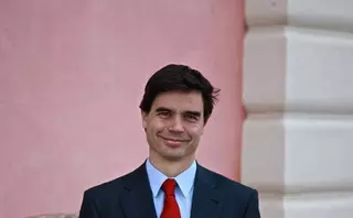 El partido socialista presenta los 50 compromisos clave de su  programa de Gobierno