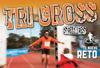 Vuelve el triatlón a Boadilla del Monte