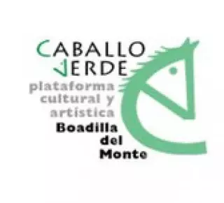 Caballo Verde invita a los vecinos a su fiesta de fin de curso