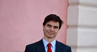 El Psoe de Boadilla propone un compromiso de transparencia para el Ayuntamiento compuesto por 6 medidas inaplazables