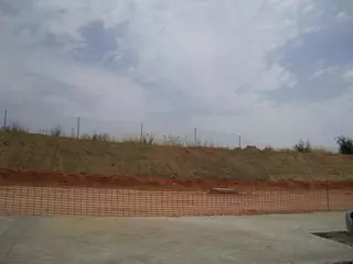 El PSOE de Boadilla solicita a la Comunidad de Madrid que finalice, lo más rápidamente posible, las obras que está realizando el Canal de Isabel II
