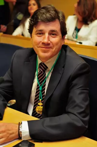 El Equipo de Gobierno puntualiza al PSOE: "El Ayuntamiento de Boadilla ya ha instado al Canal de Isabel II a que finalice las obras"