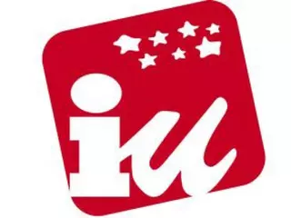 Izquierda Unida constituye oficialmente su Asamblea Local en Boadilla del Monte