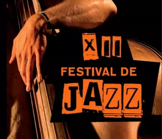 Comienza el XII Festival de Jazz  de Boadilla del Monte