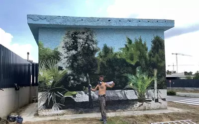 Fantástico