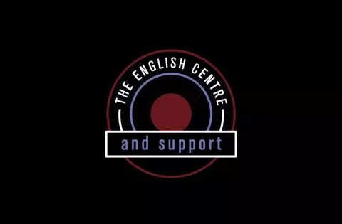 PROFESOR/A DE INGLÉS 