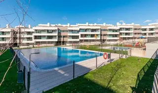 Espectacular vivienda a ESTREN
