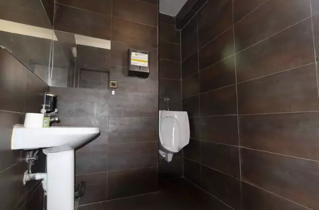 Local en venta con opcion cambio de uso