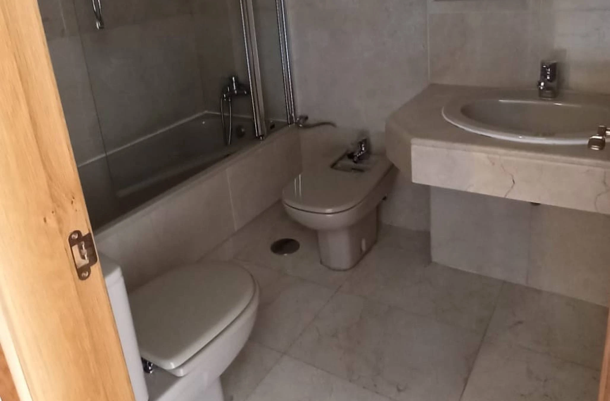 Dúplex en alquiler en Pozuelo de Alarcón