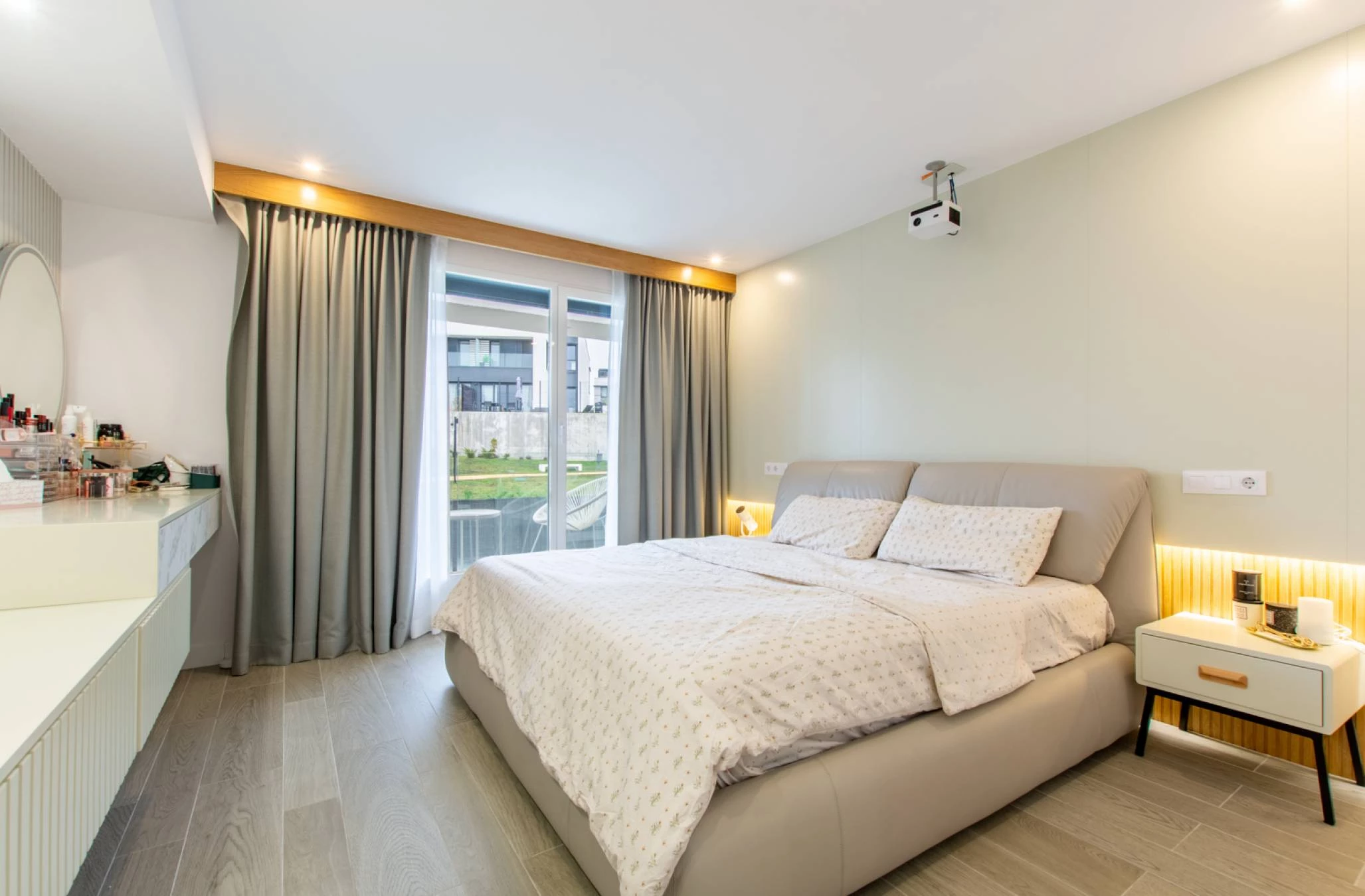 Chalet adosado en venta en Cortijo Sur